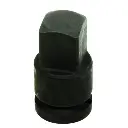 [OM0045] AUGMENTATEUR 1/2"x3/4"