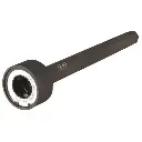 [OM9174] OUTIL DEMONTAGE/MONTAGE BIELLETTES AUTO-SERRANT Ø28-Ø35mm