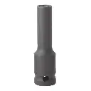 [OS3113] DOUILLE CHOC TORX E12 1/2" L.76mm