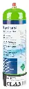 [SA 1090] BOUTEILLE AZOTE HYDROGENE (N2-H2) 1kg