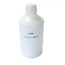 [SA 6806] BIDON ABRASIF 1kg