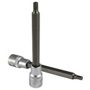 [13696] 1/2" HEX POINTE H8 140MML