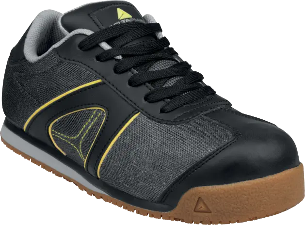 [DSPIRSPNO44] CH. BASSE DSPIRIT S1P NOIRE 44