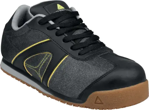 [DSPIRSPNO44] CH. BASSE DSPIRIT S1P NOIRE 44