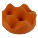 [14286] COUSSINET SPONGIEUX DOUX POUR RÉF. 53646