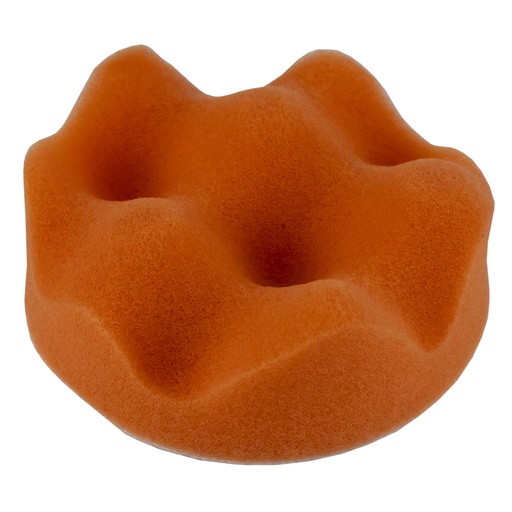 [14286] COUSSINET SPONGIEUX DOUX POUR RÉF. 53646