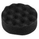 [14287] COUSSINET SPONGIEUX DUR POUR RÉF. 53646