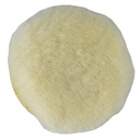 [14288] COUSSINET DE POLISSAGE DE LAINE POUR RÉF. 53646