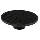 [14289] DISQUE VELCRO POUR 53646