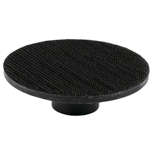 [14289] DISQUE VELCRO POUR 53646