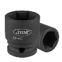 [14971] DOUILLE IMPACT 6 PANS 1/2" 16MM
