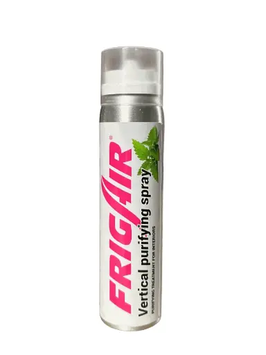 [60.12032] Kit de nettoyage - climatisation