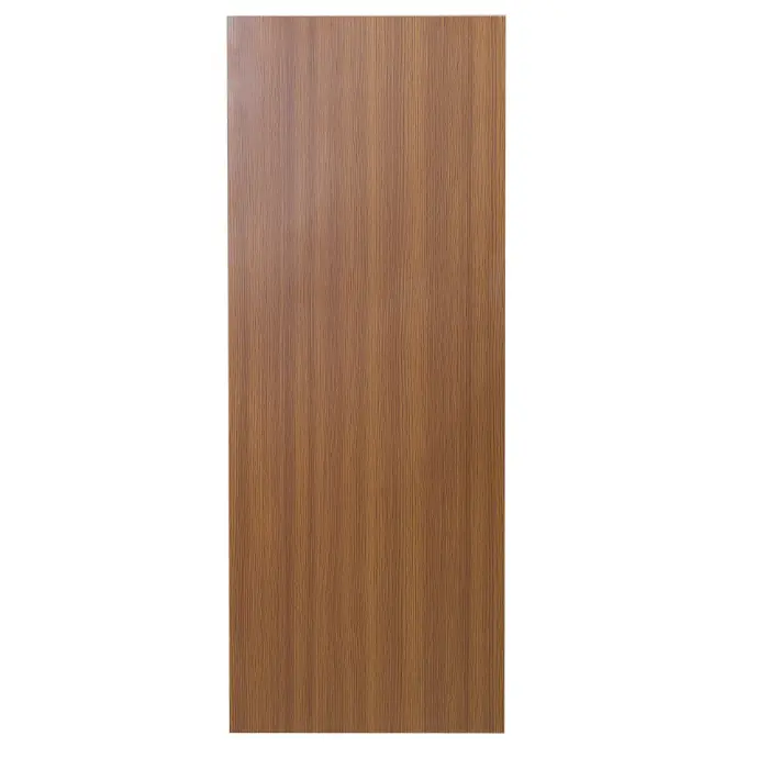 [16496] PANNEAU MDF 1360X500X38MM (REF. 16627/16628/16500)