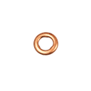 [10178] Bague d'étanchéité, porte-injecteur