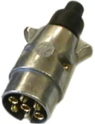 [106] Prise de remorque