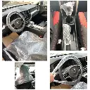 [1218] KIT PROTECTION 5 PIECES