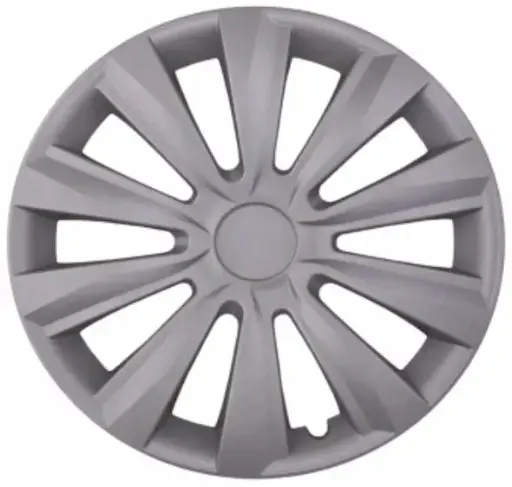 [41011] ENJOLIVEUR ROUE 15 POUCES