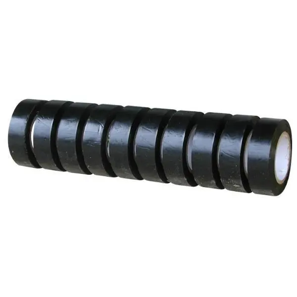 [476] Scotch Chatterton