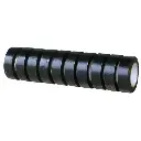 [476] Scotch Chatterton