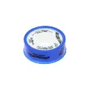 [477] TEFLON 12MM X 1