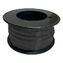 [504025] Câble électrique