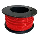 [504125] Câble électrique