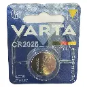 [CR2025] Batterie pour appareils