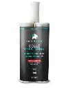[IT152] COLLE STRUCTURALE SPECIAL METAL