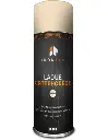 [IT193] LAQUE CATAPHORESE BEIGE 400ML