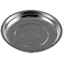 [50787] PLATEAU MAGNÉTIQUE  Ø150MM