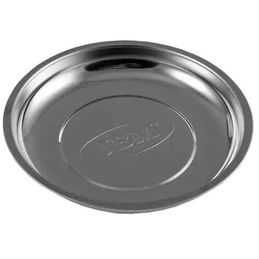 [50787] PLATEAU MAGNÉTIQUE  Ø150MM