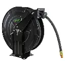 [50797] ENROULEUR D'HUILE RACCORD 1/2" 15M