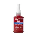 [1370535] LOCTITE 1370535 PRODUIT D'ASSEMBLAGE MEDIUM (BLEU) 5ML