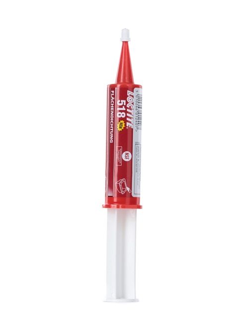 [2125535] ETANCHEITE UNIJOINT ROUGE SERINGUE