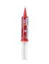 [2125535] ETANCHEITE UNIJOINT ROUGE SERINGUE