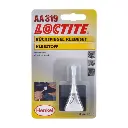 [229407] COLLE RETROVISEUR INTERIEUR