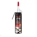 [2326227] 5910 PATE A JOINT CARTOUCHE 100ML LOCTITE