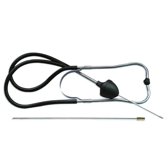 [51347] STÉTHOSCOPE POUR MÉCANICIEN