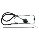 [51347] STÉTHOSCOPE POUR MÉCANICIEN