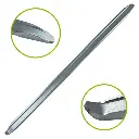 [51359] LEVIER DEMONTE PNEUS