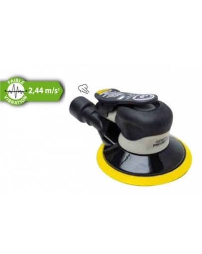 [GP4643] PONCEUSE ORBITALE 150