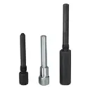 [51488] CALAGE POUR RENAULT/NISSAN/DACIA/SUZUKI