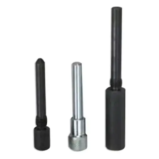 [51488] CALAGE POUR RENAULT/NISSAN/DACIA/SUZUKI