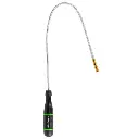 [51525] AIMANT FLEXIBLE AVEC POINTE MAGNÉTIQUE