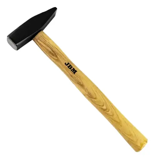 [51674] MARTEAU DE MÉCANICIEN - 505 GR