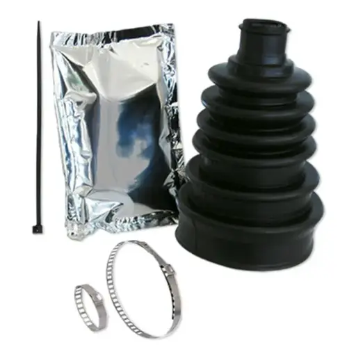 [51703] SOUFFLETS DE CARDANS UNIV. NEOPRENO - V.U.