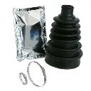 [51705] SOUFFLET DE CARDANS UNIV. NEOPREN POUR VL [DG3000]