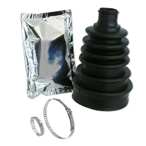 [51705] SOUFFLET DE CARDANS UNIV. NEOPREN POUR VL [DG3000]