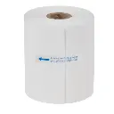 [51842] PAPIER THERMIQUE POUR IMPRIMANTE REF. 52233