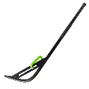 [51902] LEVIER UNIVERSEL POUR AXES ET ROTULES